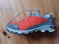 Millet LD Hike Up -Millet Soldes Boutique 5 9