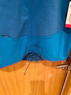 Millet Trilogy Dual Wool -Millet Soldes Boutique 6 10