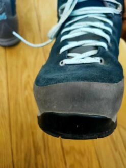 Millet GTrek3 -Millet Soldes Boutique 6 11