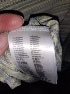 Millet Polyvalent -Millet Soldes Boutique 6 18