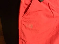 Millet Polyvalent -Millet Soldes Boutique 6 19