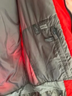 Millet Dry Edge Performance -Millet Soldes Boutique 6 2