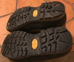 Millet Gore Tex -Millet Soldes Boutique 6 20