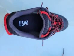 Millet Trident GuideGTX Tarmac -Millet Soldes Boutique 6 22