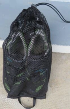 Millet Hybrid -Millet Soldes Boutique 6 24