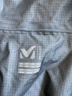 Millet K Absolute Gore Tex Pro -Millet Soldes Boutique 6 25