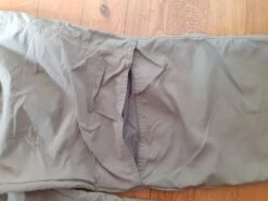 Millet Randonnée -Millet Soldes Boutique 6 7