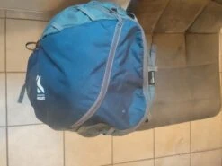 Millet Mount Shasta -Millet Soldes Boutique 6 9