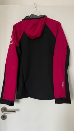 Millet TRILOGY EDGE INF JKT M M -Millet Soldes Boutique 63c80db528b5f9.36787006 phpkgtv4z