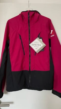 Millet TRILOGY EDGE INF JKT M M