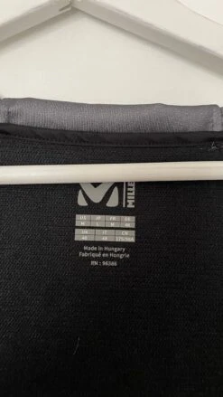 Millet TRILOGY EDGE INF JKT M M -Millet Soldes Boutique 63c80db53b1c69.44008308 phps3l9gc