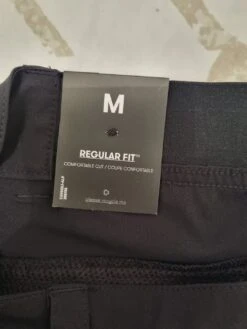 Millet Wanaka -Millet Soldes Boutique 63cda1e2436eb8.83376286 phptujvnu