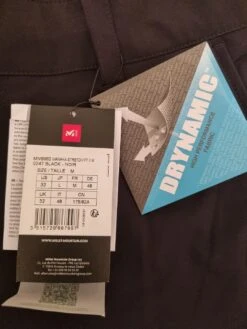 Millet Wanaka -Millet Soldes Boutique 63cda1e24f1d54.63969847 phpm5lei2