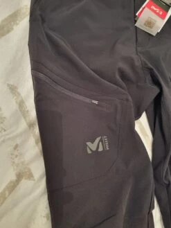 Millet Wanaka -Millet Soldes Boutique 63cda1e25fc4c0.71877435 phpggh7yp