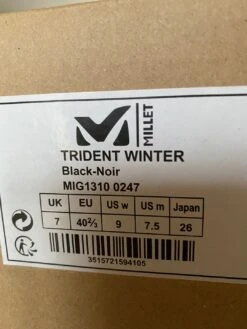 Millet Trident Winter -Millet Soldes Boutique 63d648f869c185.00633558 phppsl34m