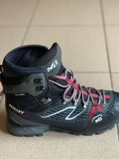 Millet Trident Winter -Millet Soldes Boutique 63d648f870dcc0.52435909 phpy2rfmi