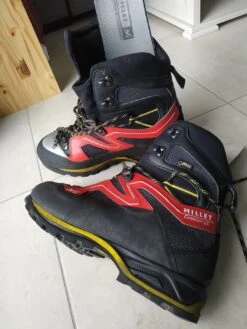 Millet Grépon 4s -Millet Soldes Boutique 63e3b6c2209f59.30102714 phphy34m9