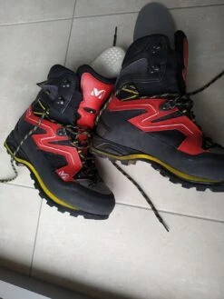 Millet Grépon 4s -Millet Soldes Boutique 63e3b6c2235582.17612377 phpahkv0e