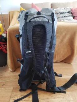 Millet Mixt Moment 30L -Millet Soldes Boutique 63e4f96318fc74.56885000 phptp4i8y