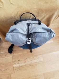 Millet Mixt Moment 30L -Millet Soldes Boutique 63e4f9631f1451.06528429 phpmged0f