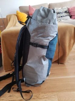 Millet Mixt Moment 30L -Millet Soldes Boutique 63e4f963211e74.79672001 phpbdhq8t