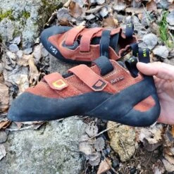 Millet MYO Oxyde 8 Millet MYO Oxyde -Millet Soldes Boutique 63edd1d8021016.28251330 php7wvhfa