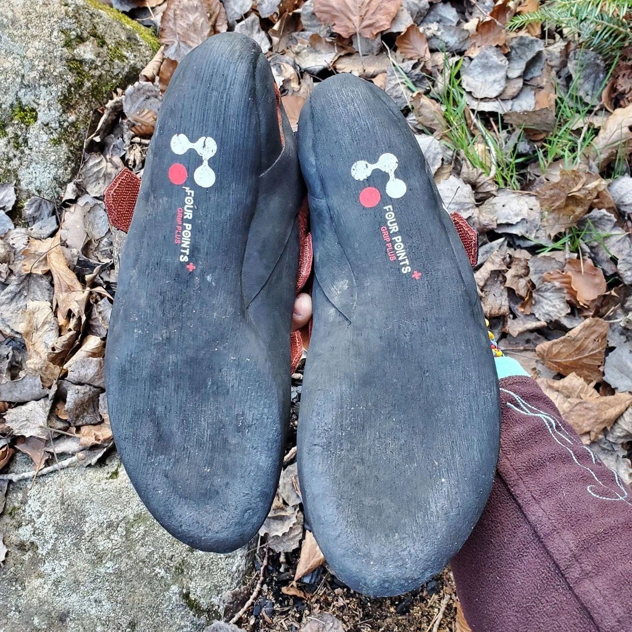 Millet MYO Oxyde 2 Millet MYO Oxyde – Image 2