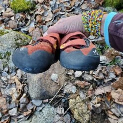 Millet MYO Oxyde 7 Millet MYO Oxyde -Millet Soldes Boutique 63edd1d8314124.68014376 phpuuvpdm