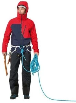 Millet Magma Gtx -Millet Soldes Boutique 63efb4b1d1f5c5.40871306 phpd6os7v