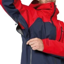 Millet Magma Gtx -Millet Soldes Boutique 63efb4b1e4ce49.57313176 phpa9obfq