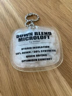 Millet Polyvalente -Millet Soldes Boutique 63f0cae3d37951.39845083 phpfc6ljx