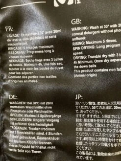 Millet Polyvalente -Millet Soldes Boutique 63f0cae3d80eb7.11308191 php1dvvbc