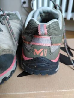 Millet Hike Up -Millet Soldes Boutique 63f674acd2c7d6.42177529 phpb7jtnr