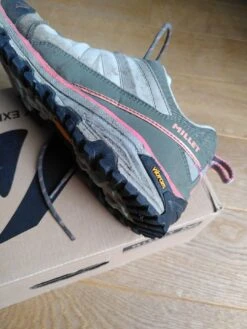 Millet Hike Up -Millet Soldes Boutique 63f674acebd745.64832113 php9gnyxf