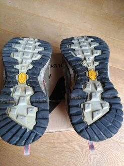 Millet Hike Up -Millet Soldes Boutique 63f674aced3d65.10287966 phpmwfjrj