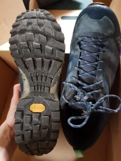 Millet Hike Up GTX 6 Millet Hike Up GTX -Millet Soldes Boutique 63fa3eef6d4749.64147602 phpndlmin