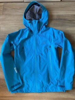 Millet ALMA GTX MIV 6934