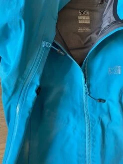 Millet ALMA GTX MIV 6934 -Millet Soldes Boutique 6400d15e932b23.80645918 phpjo6msg