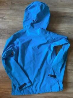 Millet ALMA GTX MIV 6934 -Millet Soldes Boutique 6400d15e9ae273.19309199 php3jqhaq