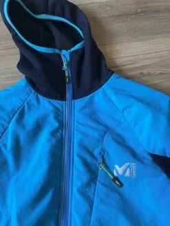 Millet LTK SERIES MIV 6092 -Millet Soldes Boutique 6400d93ddca0d1.06012882 phppl8niu