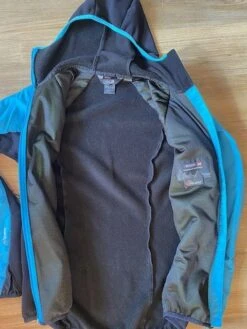 Millet LTK SERIES MIV 6092 -Millet Soldes Boutique 6400d93de52787.86427530 phprpkyyk