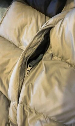 Millet Polyvalent -Millet Soldes Boutique 640341b5a73da4.50712952 php1wjybi