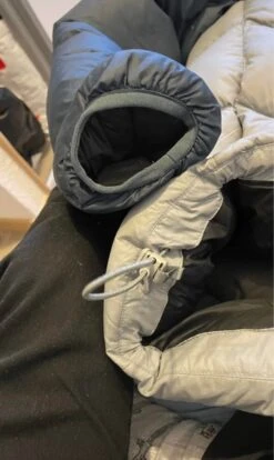 Millet Polyvalent -Millet Soldes Boutique 640341b5d4c700.10903407 phptp16cd