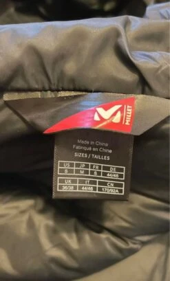 Millet Polyvalent -Millet Soldes Boutique 640341b5da4833.42958882 phpbmbntu