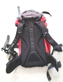 MILLET PROLIGHT 45 -Millet Soldes Boutique 640723d4e0d3e4.17656198 phpq8ezw2