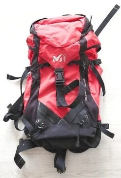 MILLET PROLIGHT 45 -Millet Soldes Boutique 640723d4f0f3d6.38613842 phproxvwt