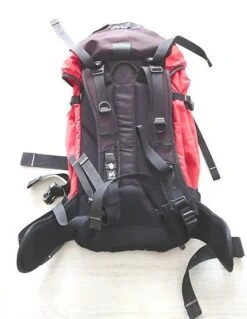 MILLET PROLIGHT 45 -Millet Soldes Boutique 640723d502f9d7.71369803 phpkdmzvz