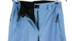 Millet Polyvalent -Millet Soldes Boutique 640a061a726481.73903697 pantalons de randonnee millet polyvalent