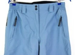 Millet Polyvalent -Millet Soldes Boutique 640a061adcdc58.91430380 pantalons de randonnee millet polyvalent