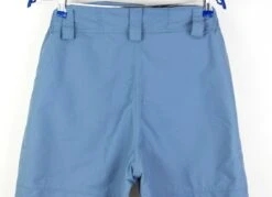 Millet Polyvalent -Millet Soldes Boutique 640a061b511313.33786637 pantalons de randonnee millet polyvalent